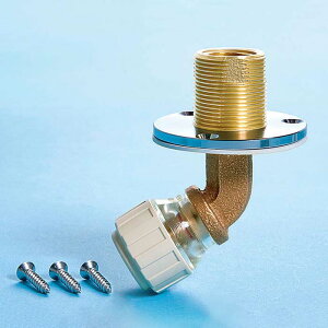 oN}HƁ@n[hbN ^b`p ˋ|G`ǌp tA_v^[iEZYTP-30°j@yiԁFEZYTP1/2×13-30°z