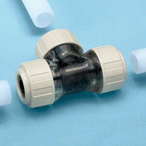 oN}HƁ@n[hbN ^b`p ˋ|G`ǌp `[YiETPj@yiԁFETP-16z