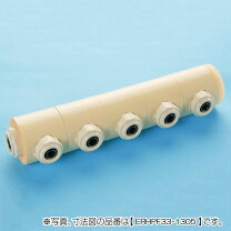 楽天市場】架橋ポリエチレン管継手の通販