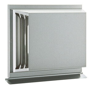 �o�N�}�H�Ɓ@�p�^�����o�����C�� �m�h�΃_���p�[�t�n�ESKD-RV�^�C�v �A�~�t 100�Ӂ@�V���o�[���^���b�N���C�g�@�y�i�ԁFSKD-100RV-A3-SL�z