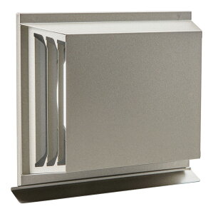 oN}HƁ@p^oC mh΃_p[tnESKD-RV^Cv A~t 100Ӂ@VpVo[@yiԁFSKD-100RV-A10-CSz