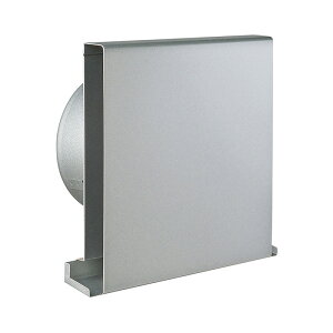 oN}HƁ@p^Xt[htCiCpj mh΃_p[tnESKD-KV^Cv 150Ӂ@Vo[^bNCg@yiԁFSKD-150KV-SLz