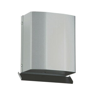 oN}HƁ@ϊOt[htC mh΃_p[tnEND-JKR^Cv A~t150Ӂ@yiԁFND-150JKR-A3-SLz