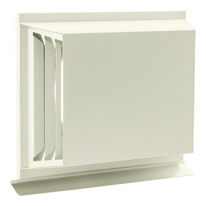 �o�N�}�H�Ɓ@�p�^�����o�����C�� �m�h�΃_���p�[�t�n�ESKD-RV�^�C�v �A�~�t 100�Ӂ@�A�C�{���[�@�y�i�ԁFSKD-100RV-A3-I-120���z