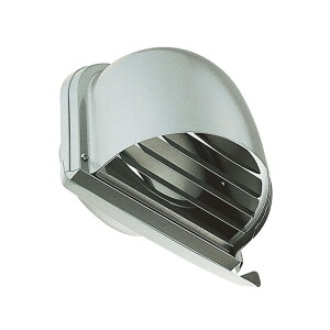 �o�N�}�H�Ɓ@�t�[�h�E���[�o�[�E���� U�^�t�[�h�t���C���EN-SUV2�^�C�v �A�~�t�E��t���t300�Ӂ@�V���o�[���^���b�N���C�g�@�y�i�ԁFN-300SUV2-A3-SL�z