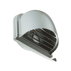 oN}HƁ@U^t[htC mh΃_p[tnEND-SUV2^Cv A~tEtt 200Ӂ@yiԁFND-200SUV2-A10-SLz