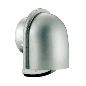 oN}HƁ@U^t[htC E B-UV^Cv 200Ӂ@NA[@yiԁFB-200UVz