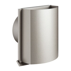 oN}HƁ@ϊOt[htC RpNg^CvE B-JKF^Cv 100Ӂ@VpVo[@yiԁFB-100JKF-CSz