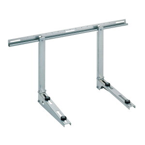 oN}HƁ@ǖʗpˑ ϐInZbL|@yiԁFB-KZAMz