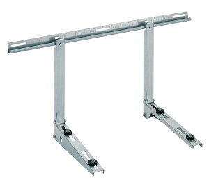 oN}HƁ@ǖʗpˑ ϐInZbL|@yiԁFB-KZAM-Lz