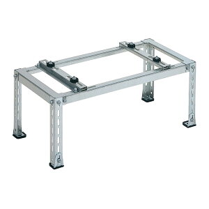 oN}HƁ@nEXΒupˑ ϐInZbL|@yiԁFB-HZAM3z