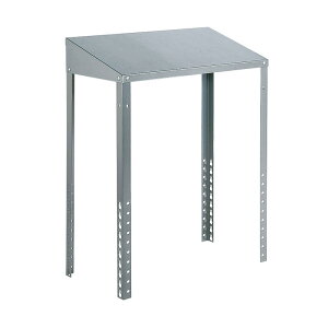 yʓrzoN}HƁ@[GARphቮ ϐInZbL|@yiԁFB-RY-L4z