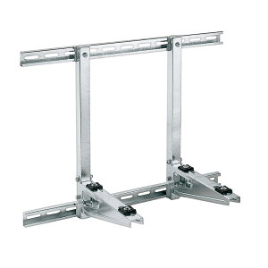 yʓrzoN}HƁ@pbP[WGAR ǖʗpˑ nZbLdグ@yiԁFB-PK8z