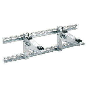 oN}HƁ@pbP[WGAR ǖʗpˑiuPbg^Cvj nZbLdグ@yiԁFB-PB8z