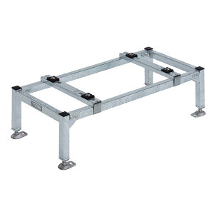 oN}HƁ@pbP[WGAR nupˑ H=350 nZbLdグ@yiԁFB-PH8-Lz