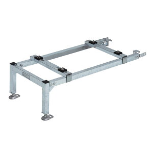 oN}HƁ@pbP[WGAR Aˑ nup H=350 nZbLdグ@yiԁFB-PH8-LJz