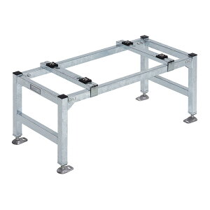 oN}HƁ@pbP[WGAR nupˑ H=500 nZbLdグ@yiԁFB-PH8-Hz