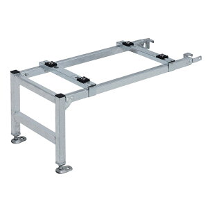 oN}HƁ@pbP[WGAR Aˑ nup H=500 nZbLdグ@yiԁFB-PH16-HJz