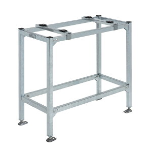 yʓrzoN}HƁ@pbP[WGAR nupˑ H=1050 nZbLdグ@yiԁFB-PH8-Gz