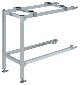 yʓrzoN}HƁ@pbP[WGAR Aˑ nup H=1050 nZbLdグ@yiԁFB-PH8-GJz