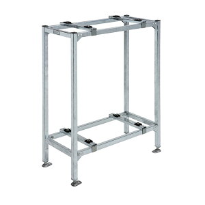 yʓrzoN}HƁ@pbP[WGAR niupˑ nZbLdグ@yiԁFB-PHW8z