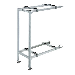 yʓrzoN}HƁ@pbP[WGAR Aˑ niup nZbLdグ@yiԁFB-PHW8Jz