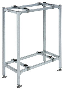 yʓrzoN}HƁ@pbP[WGAR niupˑ nZbLdグ@yiԁFB-PHW8LLz