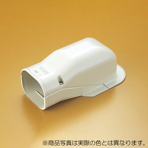 oN}HƁ@EH[R[i[ ǖʎop@ubN@yiԁFAW-10-BKz