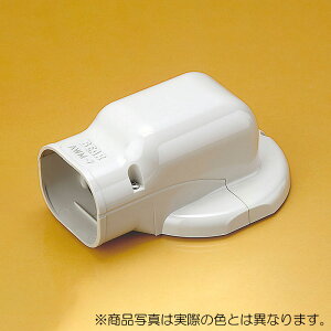 oN}HƁ@EH[R[i[iGARLbvpj ǖʎop@O[@yiԁFAWM-7L-Gz