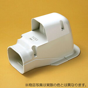 oN}HƁ@EH[R[i[iCGARpj ǖʎop@O[@yiԁFAWK-7-BGz