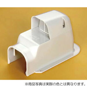 oN}HƁ@EH[R[i[tpiCGARpj ǖʎop@O[@yiԁFAWAK-7-Gz