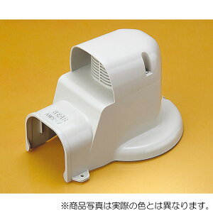 oN}HƁ@EH[R[i[tpiGARLbvACGARpj ǖʎop@zCg@yiԁFAWX-7-Wz