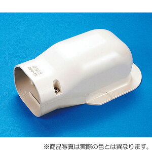 �o�N�}�H�Ɓ@�E�H�[���R�[�i�[ �ǖʎ��o���p�@�u���E���@�y�i�ԁFRDW-90-BR�z