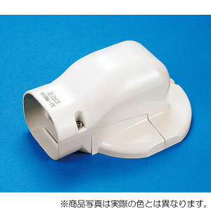 oN}HƁ@EH[R[i[iGARLbvpj ǖʎop@O[@yiԁFRDWM-90-Gz