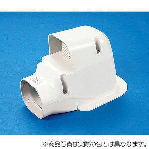 oN}HƁ@EH[R[i[iCGARpj ǖʎop@ubN@yiԁFRDWK-70-BKz