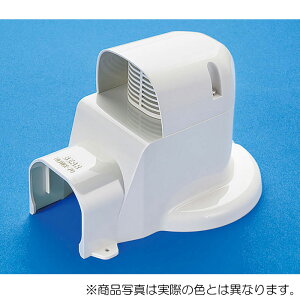 oN}HƁ@EH[R[i[tpiGARLbvACGARpj ǖʎop@uE@yiԁFRDWX-70-BRz