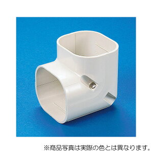 oN}HƁ@R[i[i90°j@uE@yiԁFRDC-90-BRz