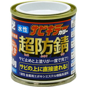 BAN-ZI@hKh@TrL[J[@50g@uWFi~XgO[@j@N|7@yiԁFB-SKC/C050ZC1z