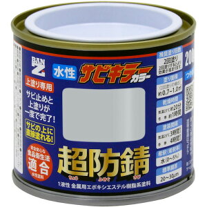 BAN-ZI@hKh@TrL[J[@200g@CgO[@N|70@yiԁFB-SKC/C200C2z