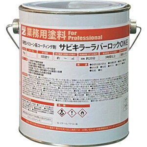 BAN-ZI@hKh@o[bNi1tj@1kg@O[@yiԁFB-SKRO/K01Cz