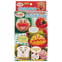 楽天市場】アンパンマン トースターの通販