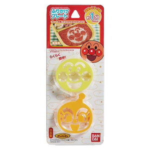 y[֑Ήzo_C@Ap} ӂ肩v[g@yiԁF2353742z