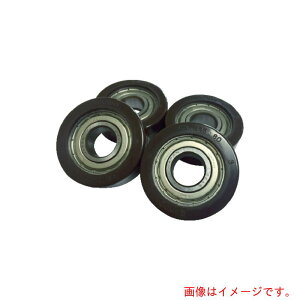 �y���[���֑Ή��z�o���h�[���w�iBANDO�j�@�o���R�����x�A�����O�@�y���ׁiL100�j�@20×55×18�@�y�i�ԁFL100-B55-6204ZZ�z