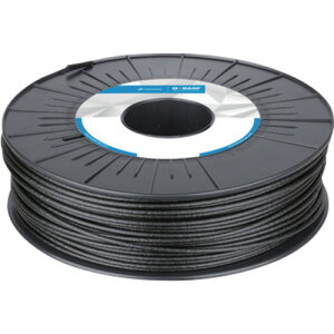 BASF@3Dv^[ptBg@Ultrafuse@PET|CF|Black@2D85mm@yiԁFPCF-0350B075z