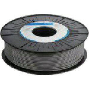 BASF@3Dv^[ptBg@Ultrafuse@GF30|PP|Black@2D85mm@yiԁFPP-4450B070z