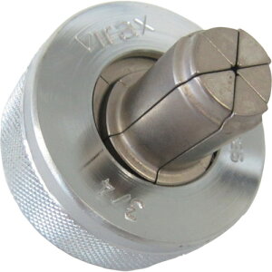 BBKeNmW[Y@GLXp_[wbh@3^4@yiԁF2526 25z