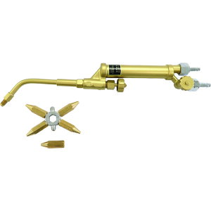 BBKeNmW[Y@nf^^nڋ@iJv[j@yiԁFB2z