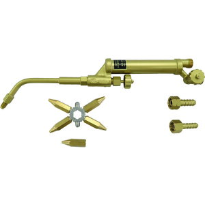 BBKeNmW[Y@nf^^nڋ@ilWj@yiԁFB2Nz