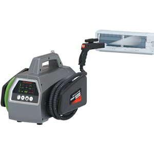 BBKeNmW[Y@X`[@iI]utjECOtbVO@yiԁFF220z