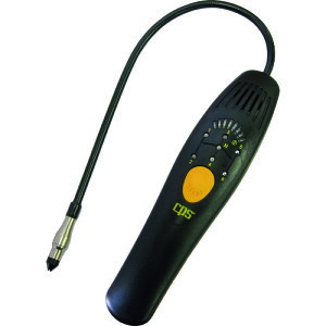 BBK�e�N�m���W�[�Y�@�K�X�R�ꌟ�m�@�@�y�i�ԁFLS-2�z